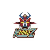 KmintZ