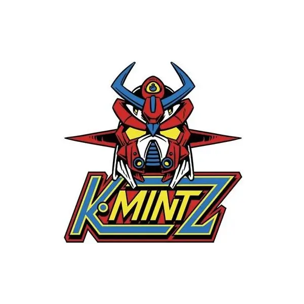 KmintZ