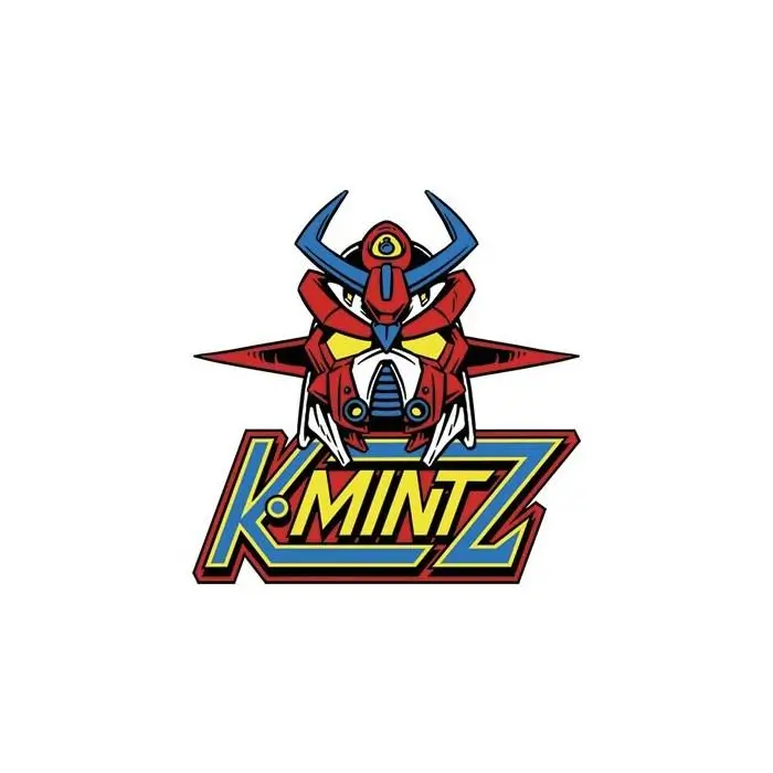 KmintZ