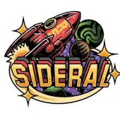 Sideral
