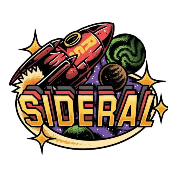 Sideral