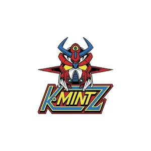 KmintZ