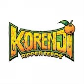 Korenji