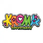 Kroma