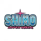 Shimo