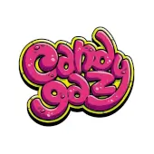 CandyGaz
