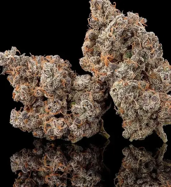 Ice Pie