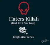 Haters Killah