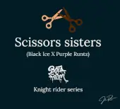 Scissors Sisters