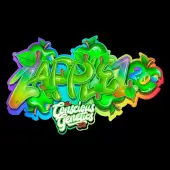 Zapplez 2.0