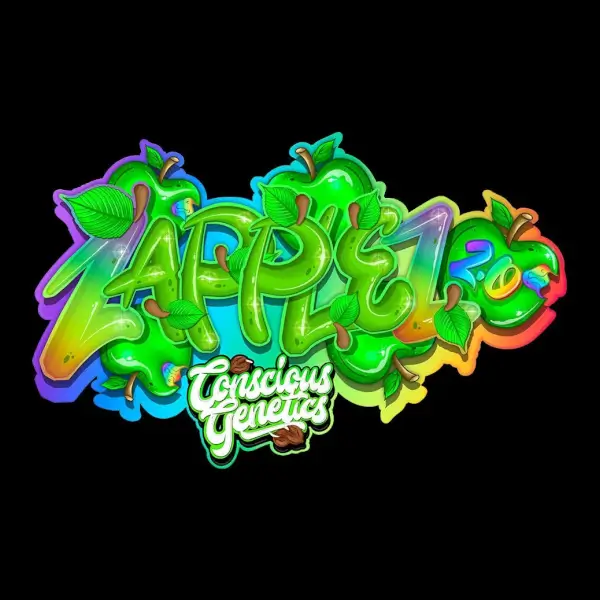Zapplez 2.0