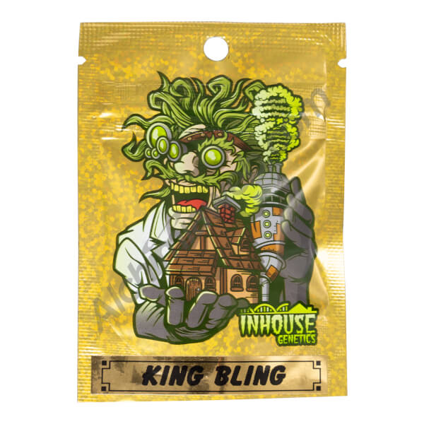 King Bling