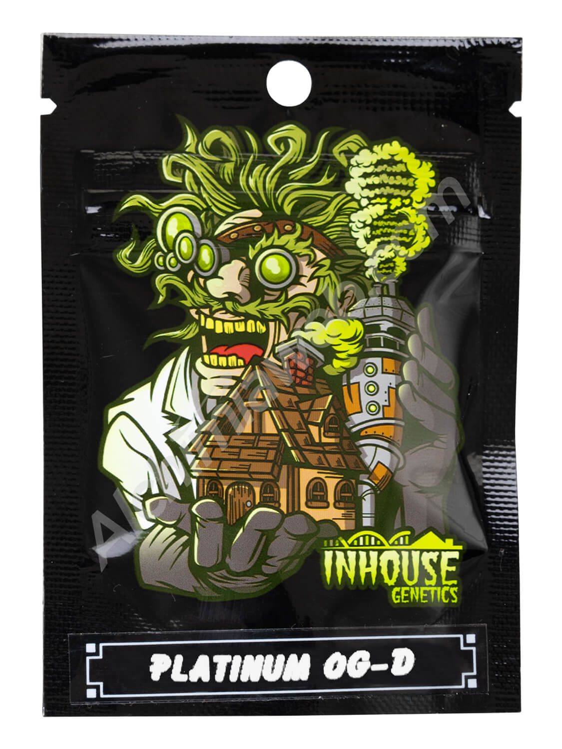 Eng seksual plyaj voleyboli sportchilari