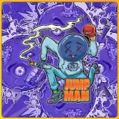 Jump Man