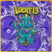 Lucky 13
