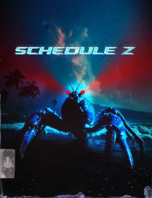 Schedule Z