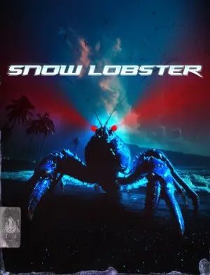 Snow Lobster