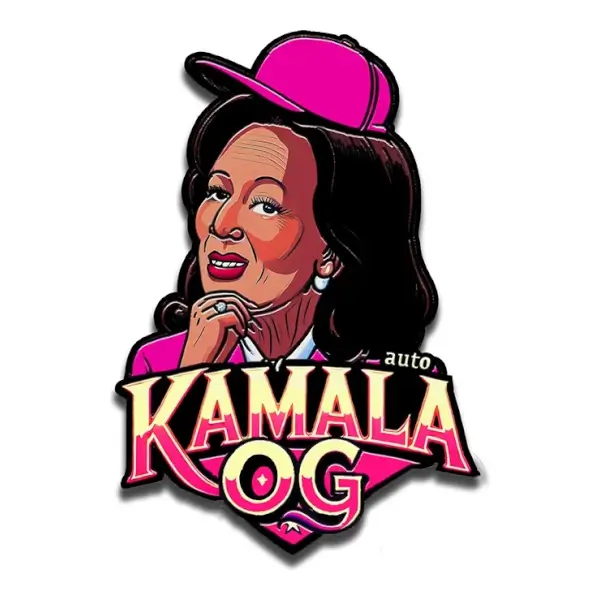Kamala OG Auto