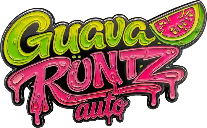 Guava Runtz Auto
