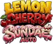Lemon Cherry Sundae Auto