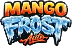 Mango Frost Auto