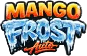 Mango Frost Auto