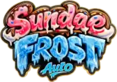 Sundae Frost Auto