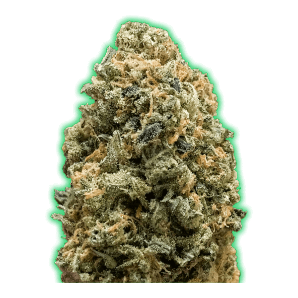 Monster Bruce Banner
