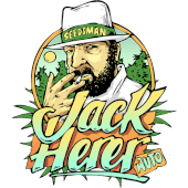 Jack Herer Auto