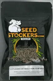 Mix Superior Extraction