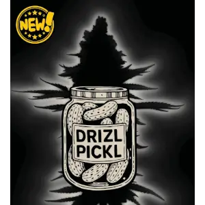 Drizl Pickl