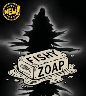 Fishy Zoap Auto