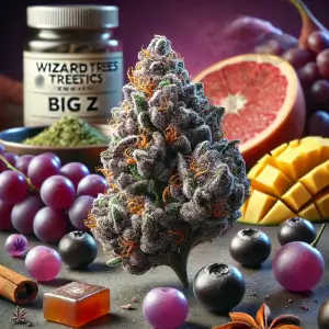 Big Z
