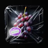 Pruno