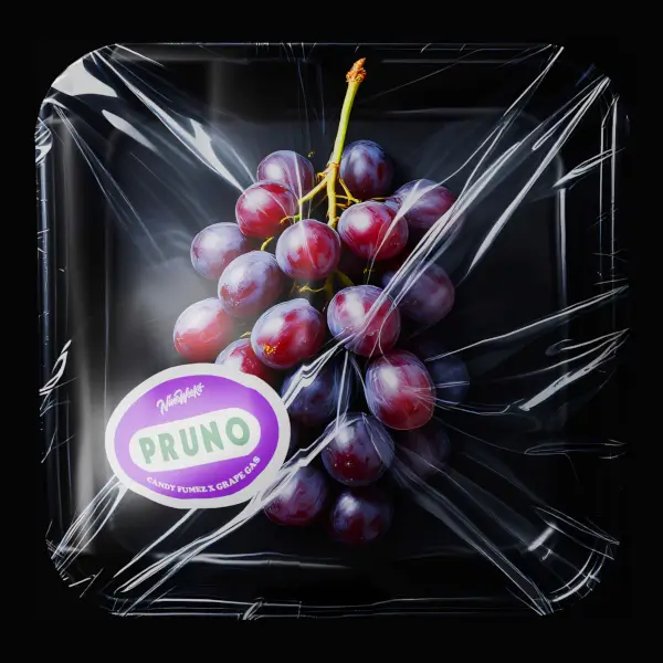 Pruno