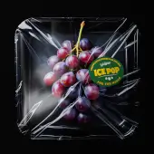 Ice Pop