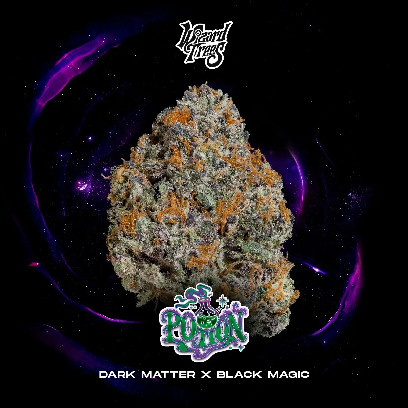 Potion