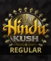 Hindu Kush Regular