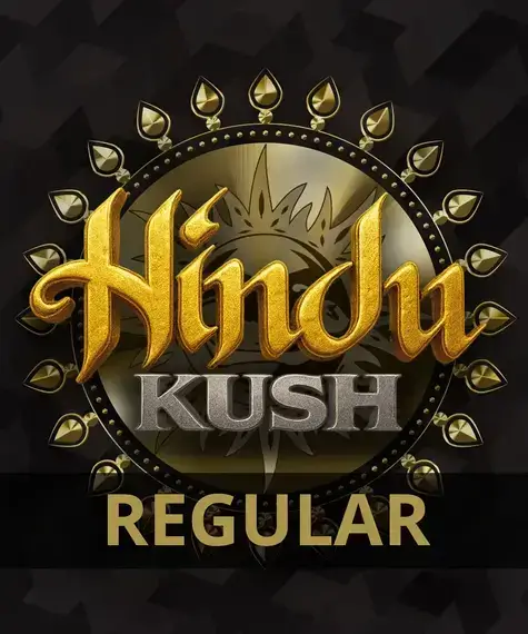Hindu Kush