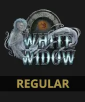 White Widow