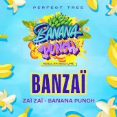 Banzaï