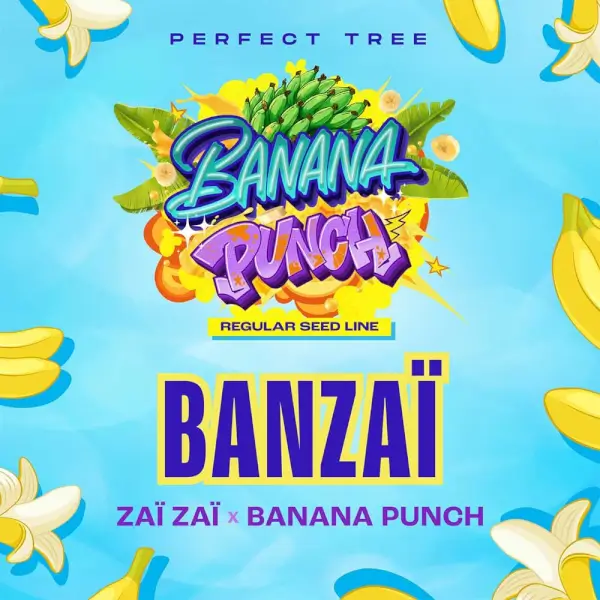 Banzaï