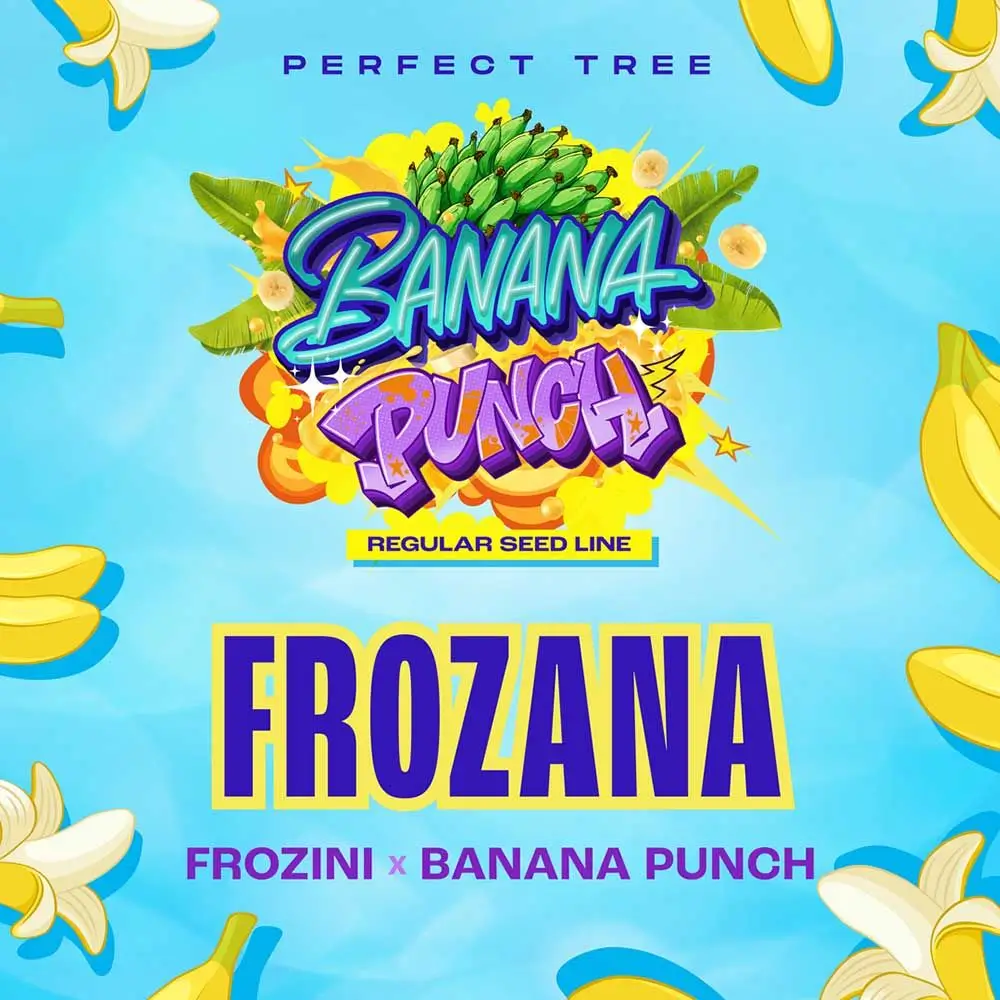 Frozana