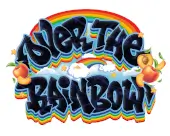 Over the Rainbow