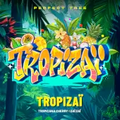 Tropizaï