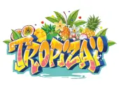 Tropizaï