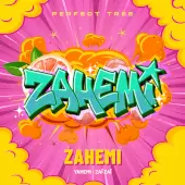 Zahemi