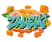 Zahemi