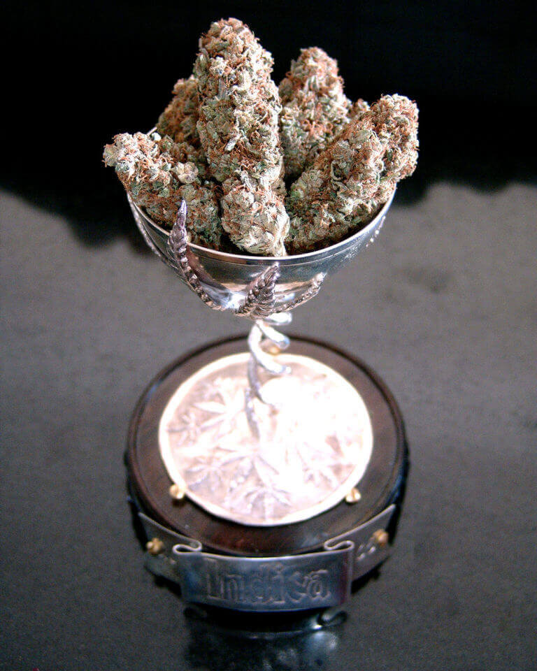 Lavender #1