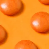 Mandarin Zkittlez F-1